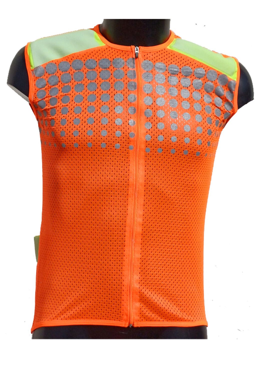 Chaleco reflectante naranja flúor - taronja-a4-f.-bco..jpg