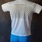Camiseta técnica REFLECTANTE manga corta, color blanca - b-q-ii.jpg