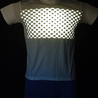 Camiseta técnica REFLECTANTE manga corta, color blanca - b-q-iii.jpg