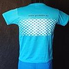 Camiseta técnica manga corta, color Cian - c-q-esq..jpg