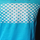 Camiseta técnica manga corta, color Cian - c-q-esq.jpg