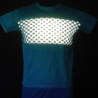 Camiseta técnica manga corta, color Cian - c-q-nit.jpg