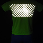 Camiseta técnica REFLECTANTE manga corta, color Amarillo Flúor - g-v-q.jpg