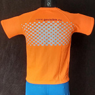 Camiseta técnica REFLECTANTE manga corta, color Naranja Flúor - t-q-i.jpg